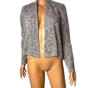 BDG Open front Urban Outfitters cardigan sweater SZ Small